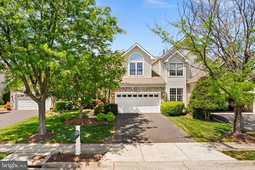 20127 Valhalla Sq, ASHBURN, VA, 20147-4105 | Card Image