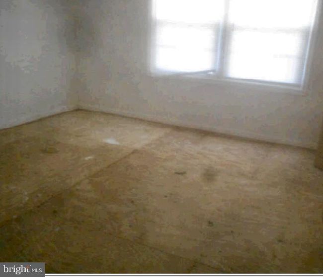 1140 Cattail Run Rd, House other with 3 bedrooms, 3 bathrooms and null parking in CHARLES TOWN WV | Image 9