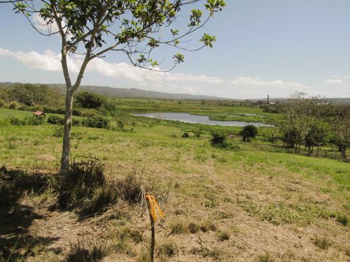 690 Asomante, Aguada, PR, 00602 | Card Image