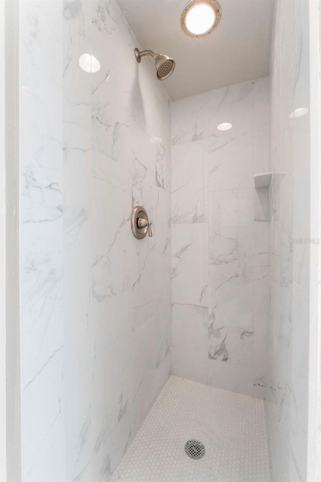 9 - 7336 Daniel Webster Dr, Condo with 2 bedrooms, 3 bathrooms and null parking in WINTER PARK FL | Image 16