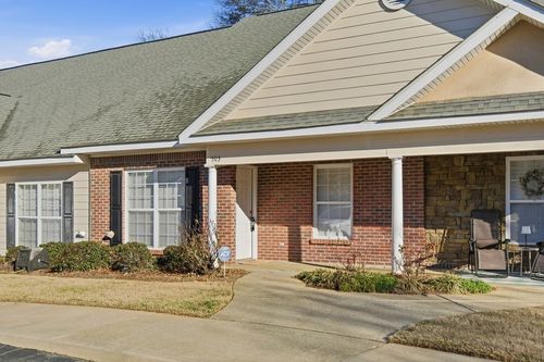 apt-503-1515 Fitzpatrick Ave, Opelika, AL, 36801-4887 | Card Image