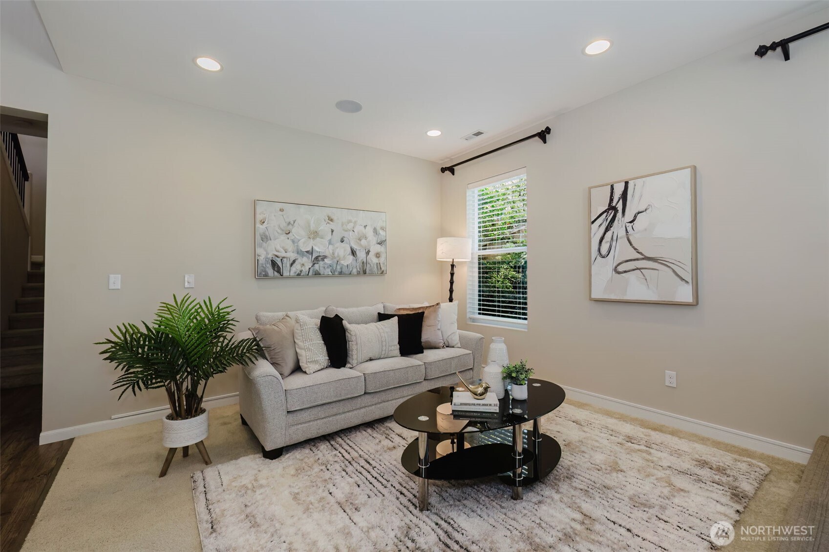 Residential in Federal Way 4