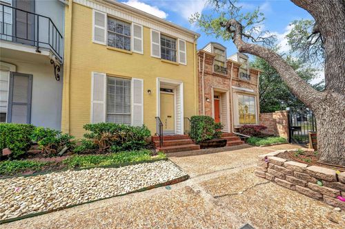 3006-3006 Brockbank Ct, Dallas, TX, 75220-1514 | Card Image