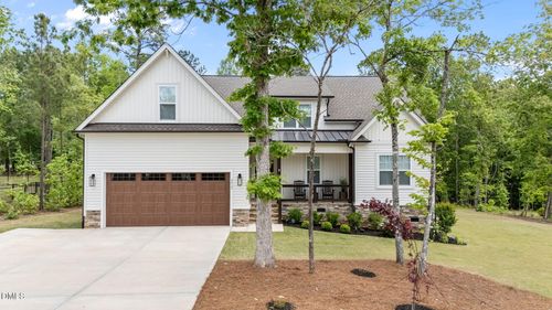 3412 River Manor Ct, Franklinton, NC, 27525-7065 | Card Image