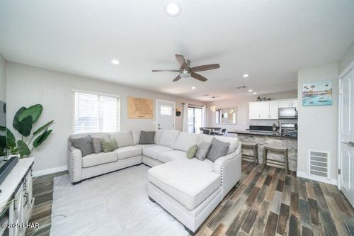 c-1961 Montana Vis, Lake Havasu City, AZ, 86403-9301 | Card Image