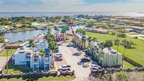 205-4141 Whiteley Dr, Corpus Christi, TX, 78418-3169 | Card Image