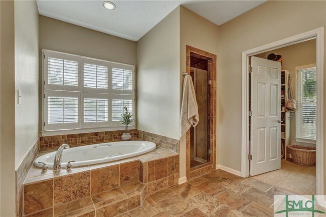 777 E 1 St St, House other with 3 bedrooms, 3 bathrooms and null parking in Midway GA | Image 33