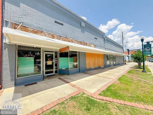 729 Cotton Ave, Millen, GA, 30442-1614 | Card Image
