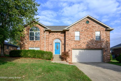 1034 Brookstone Ct, Georgetown, IN, 47122-9428 | Card Image