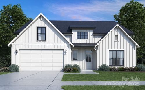 50-989 High Rock View Drive, Canton, NC, 28716 | Card Image