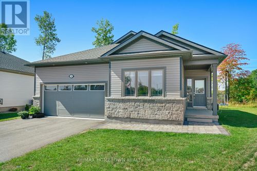 250 Adley Dr, Brockville, ON, K6V7J2 | Card Image
