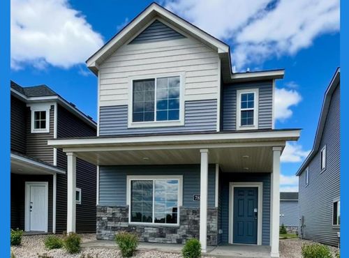 7855 Ramsey Pkwy, Anoka, MN, 55303 | Card Image