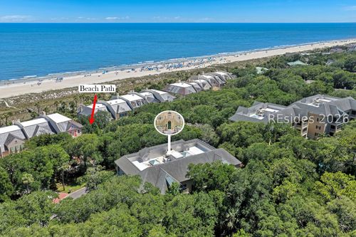 3102-145 S Shore Dr, Hilton Head Island, SC, 29928-7790 | Card Image