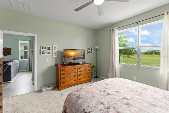 5395 Sunshine Dr, House other with 3 bedrooms, 2 bathrooms and null parking in WILDWOOD FL | Image 22