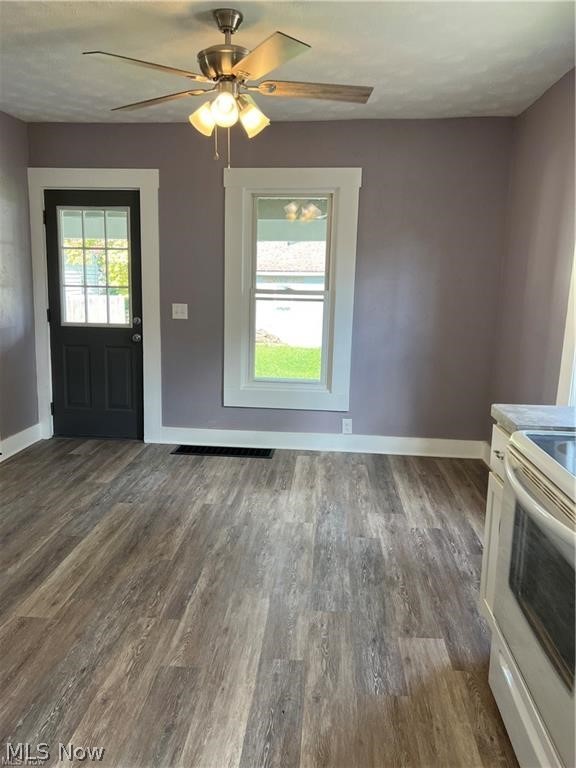 Residential in Massillon 5