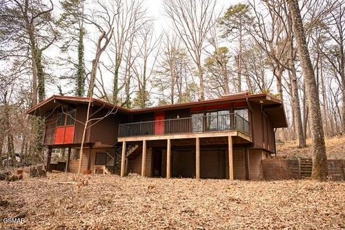 613 Chilhowee School Road, Seymour, TN, 37865 | Card Image