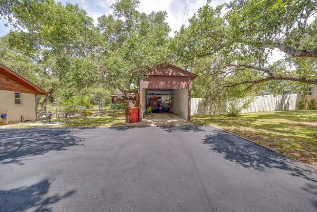 Boat parking or garage | Image 33