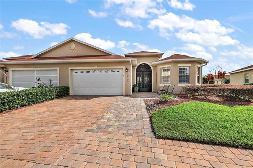 10199 Mainsail Dr, OXFORD, FL, 34484-3782 | Card Image