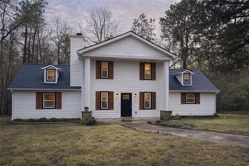 148 Alfred Ln, Newborn, GA, 30056-2849 | Card Image