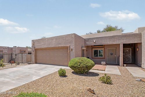 948 S Lawther Dr, Apache Junction, AZ, 85120-6100 | Card Image