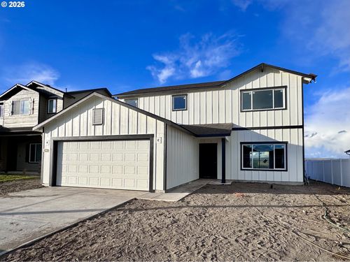 449 Taft St, Umatilla, OR, 97882-0017 | Card Image