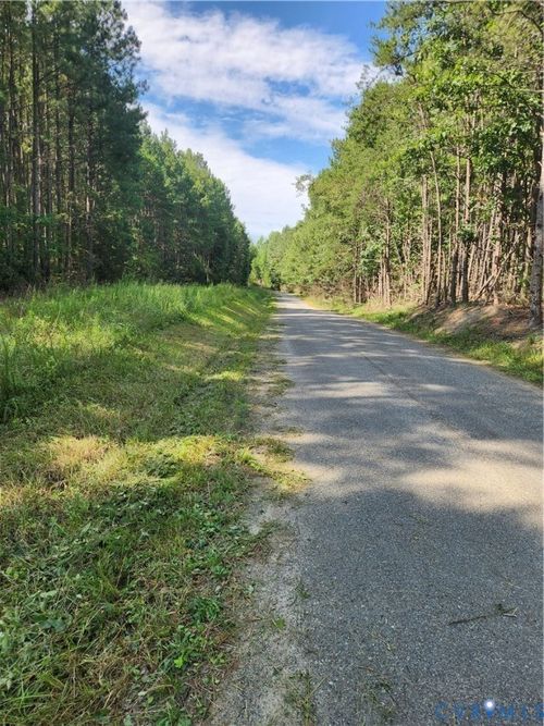 0 Ben Gayle Rd, Beaverdam, VA, 23015 | Card Image