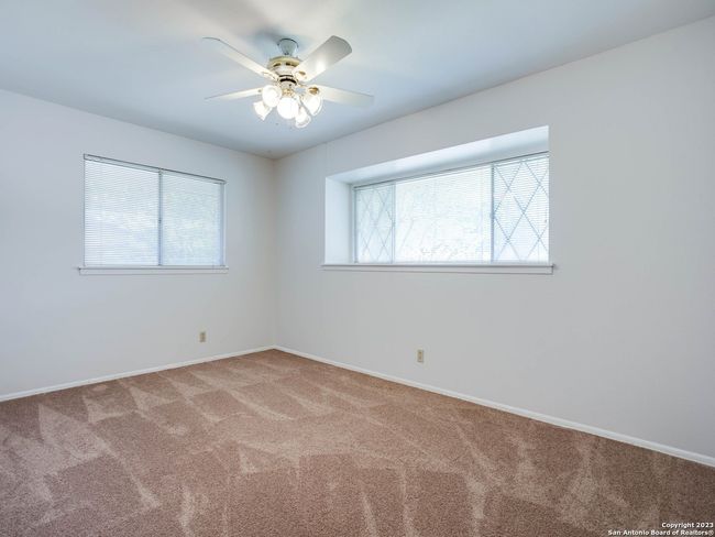 3011 Sir Phillip Dr, House other with 3 bedrooms, 2 bathrooms and null parking in San Antonio TX | Image 16