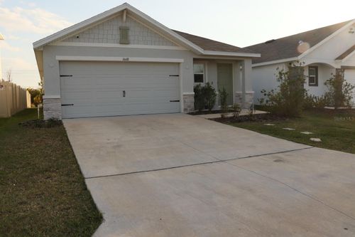 1668 Hazy Sea Dr, Plant City, FL, 33565-5972 | Card Image