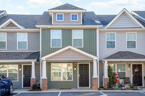 q-955 Big Sky Dr, Clarksville, TN, 37040 | Card Image