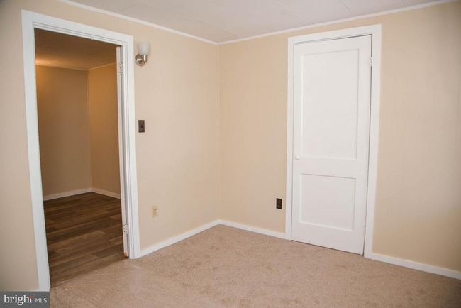 115 N Landis St, House other with 4 bedrooms, 2 bathrooms and null parking in HUMMELSTOWN PA | Image 33