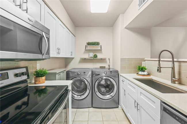 APT-25 - 2101 Barak Ln, Condo with 2 bedrooms, 2 bathrooms and null parking in Bryan TX | Image 13
