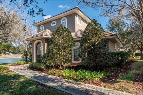 8135 Nw 26th Lane Road, Ocala, FL, 34482 | Card Image