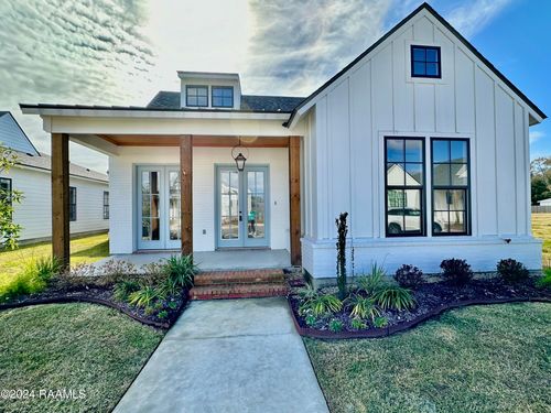 105 Shadow Bend, Broussard, LA, 70518 | Card Image