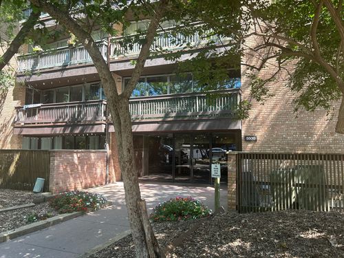 129-1l-5500 Hillcrest Ln, Lisle, IL, 60532-2584 | Card Image