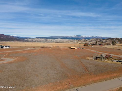 196 Foxprowl, Gypsum, CO, 81637 | Card Image