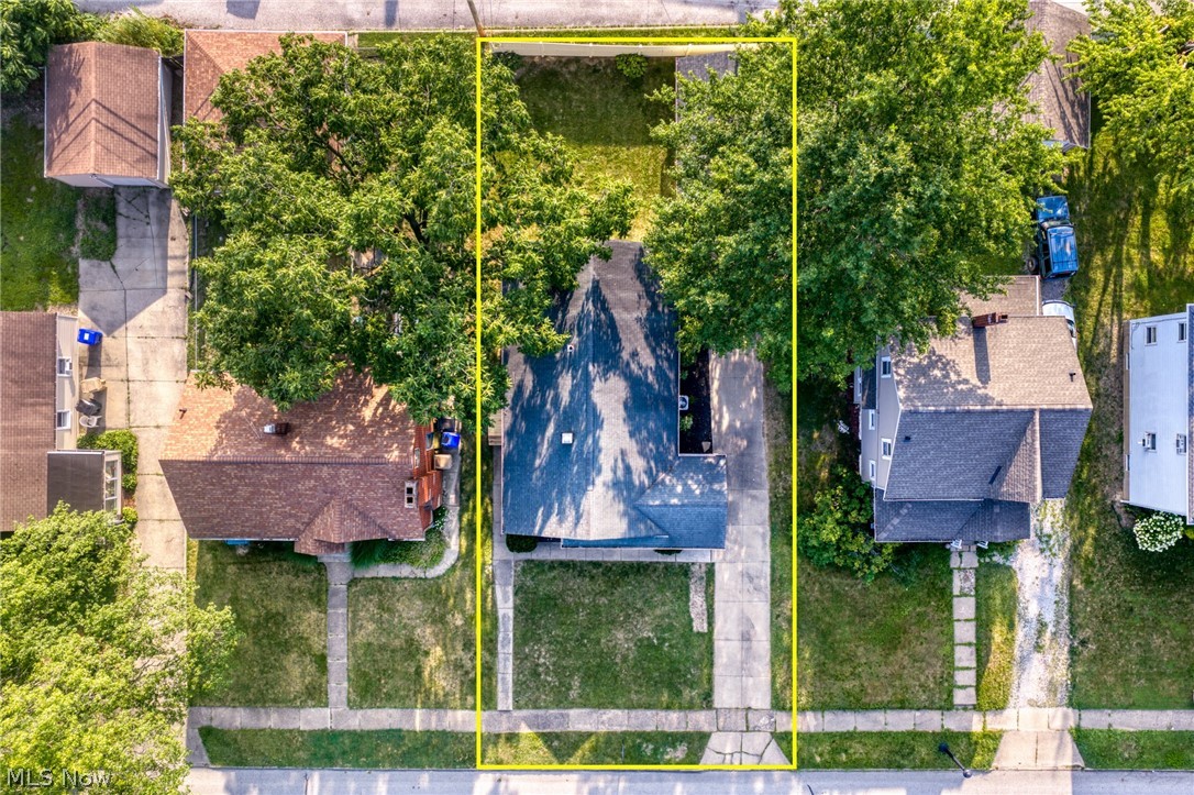 Residential in Cuyahoga Falls 4