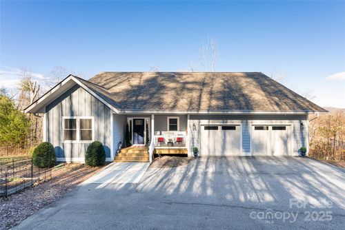 307 Kristy Cabe Dr, Fletcher, NC, 28732-0389 | Card Image