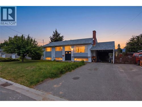 649 Brentwood Ave, Kamloops, BC, V2B1P4 | Card Image