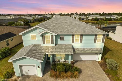 43660 Tree Top Trl, PUNTA GORDA, FL, 33982-5120 | Card Image
