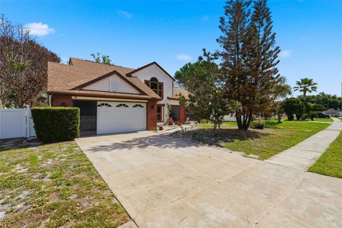 2207 Whispering Maple Drive, ORLANDO, FL, 32837 | Card Image