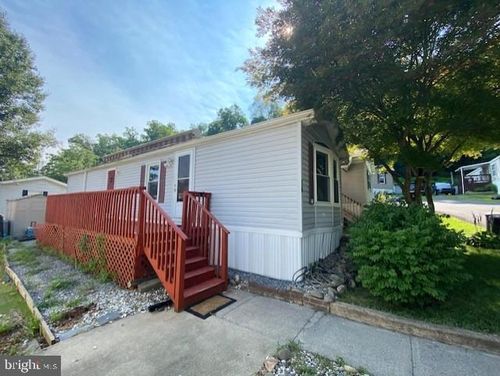 16-360 S Delaware Drive, EASTON, PA, 18042 | Card Image