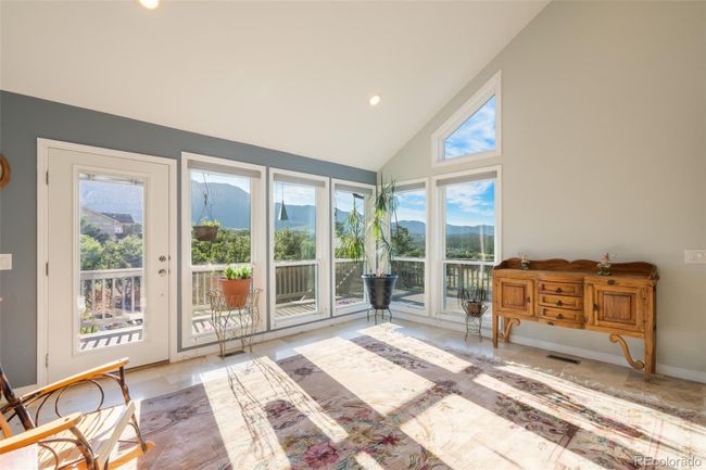 3290 Doolittle Rd, House other with 5 bedrooms, 3 bathrooms and 9 parking in Monument CO | Image 36