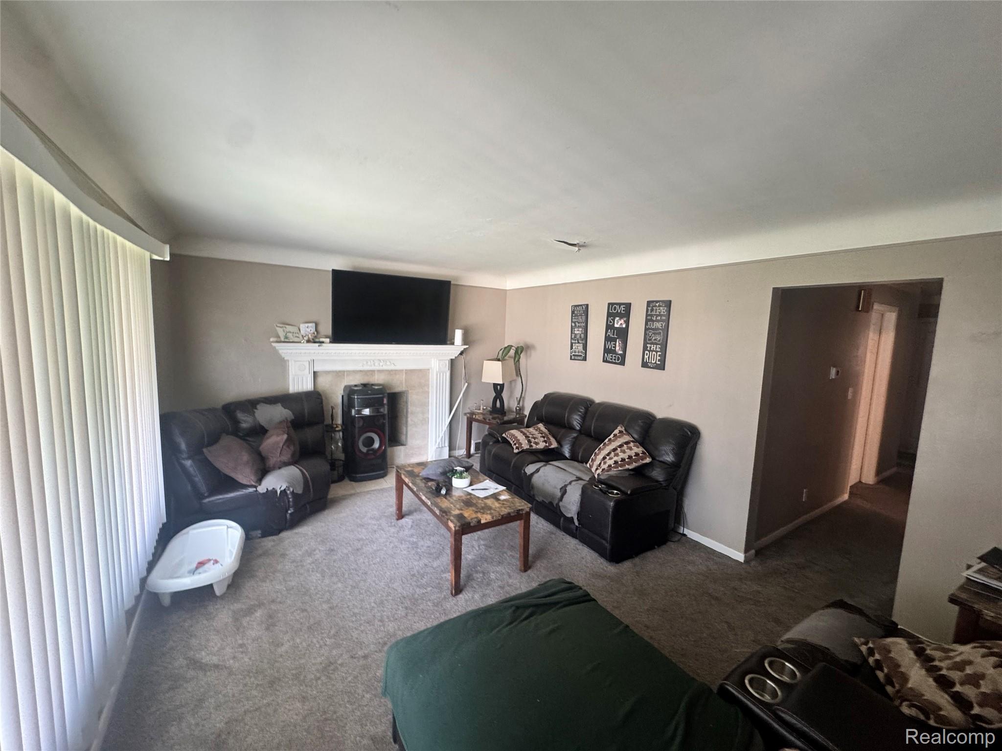 Residential in Eastpointe 3