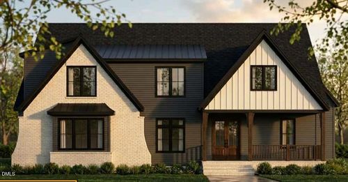 1208 Red Cedar Ct, Youngsville, NC, 27596-4800 | Card Image