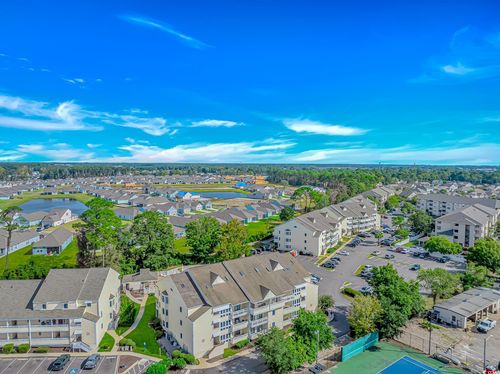 apt-e133-1100 Possum Trot Rd, North Myrtle Beach, SC, 29582-3659 | Card Image
