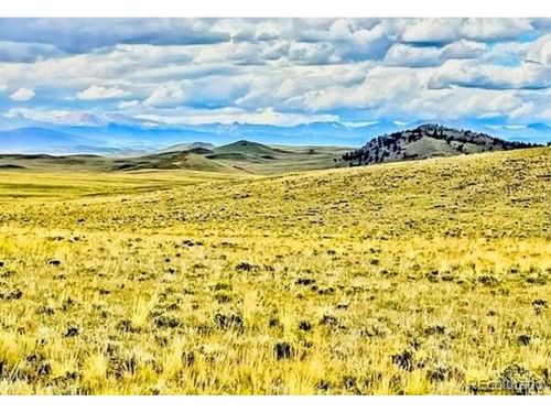 123 Chickamauga Trl, Hartsel, CO, 80449 | Card Image