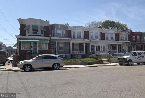 2054 W 65th Avenue, PHILADELPHIA, PA, 19138 | Card Image