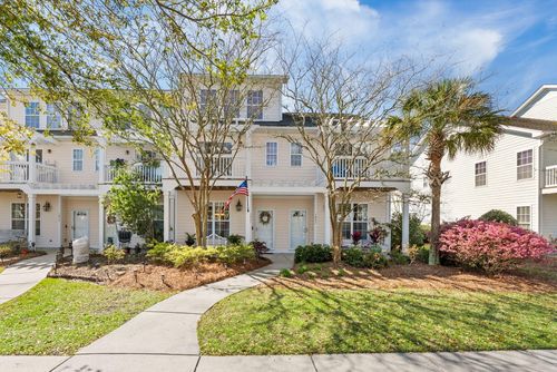 1841 Brittlebush Ln, Johns Island, SC, 29455-6716 | Card Image