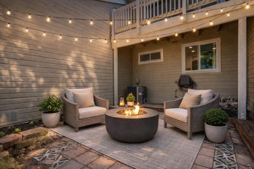 62-223 Live Oak Cir, Roseville, CA, 95678-6804 | Card Image