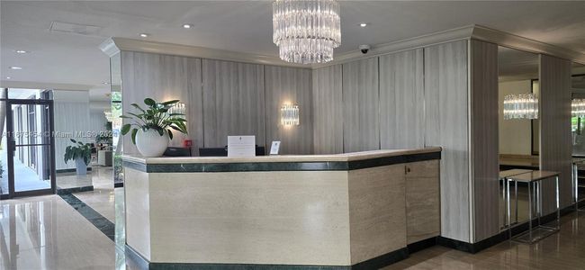 APT-204 - 1408 Brickell Bay Dr, Condo with 1 bedrooms, 1 bathrooms and null parking in Miami FL | Image 6